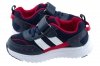 ABCKIDS B933104083 buty sportowe granatowe 